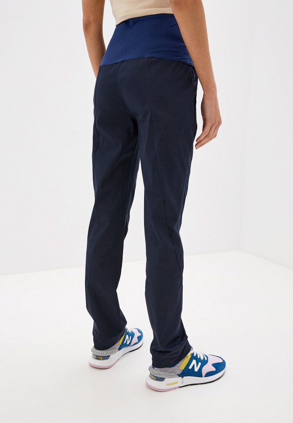 фото Джинсы olesya zubova