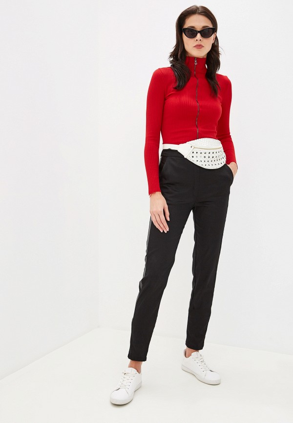 фото Брюки olesya zubova