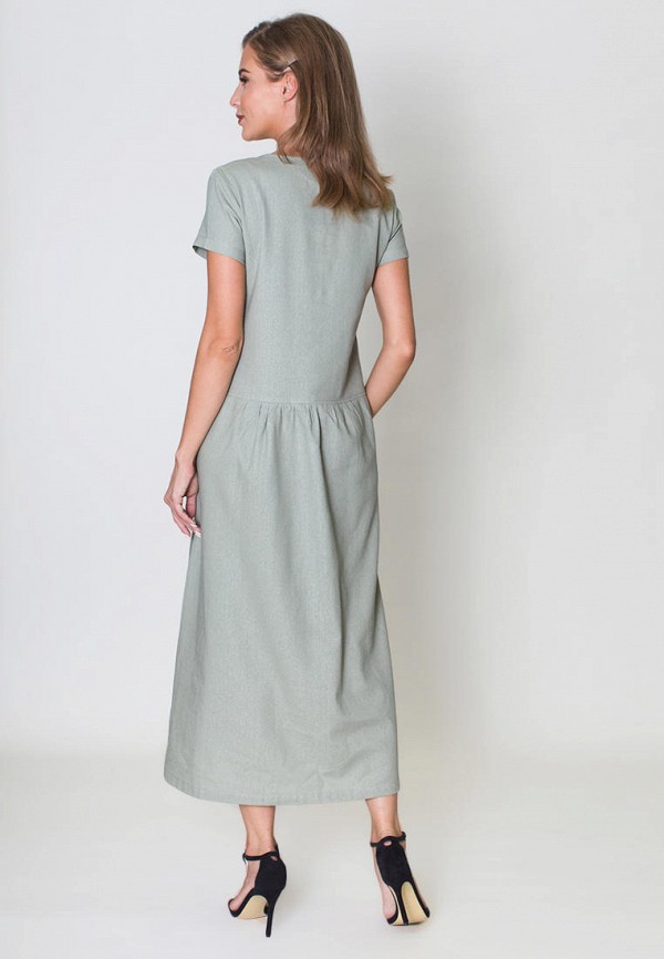 фото Платье days