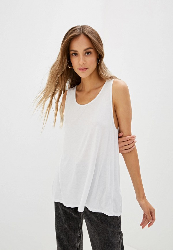 

Топ Tezenis