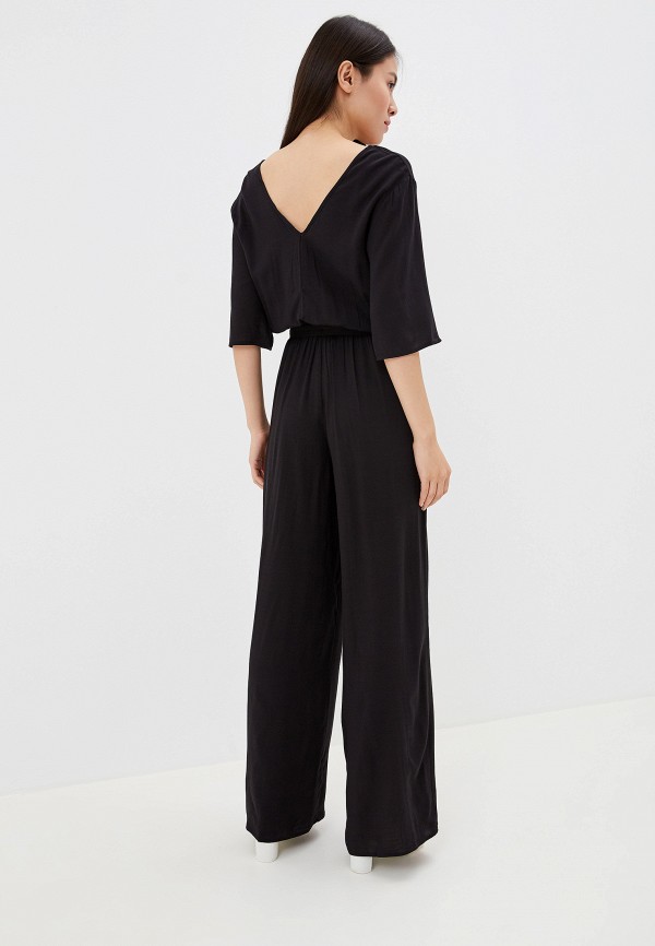 

Комбинезон Tezenis, Черный