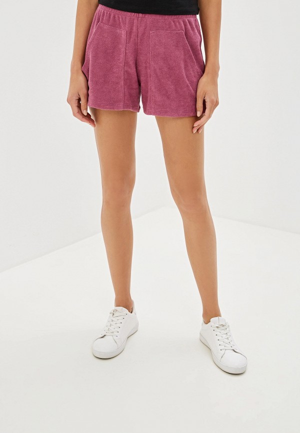 

Шорты Tezenis, Розовый