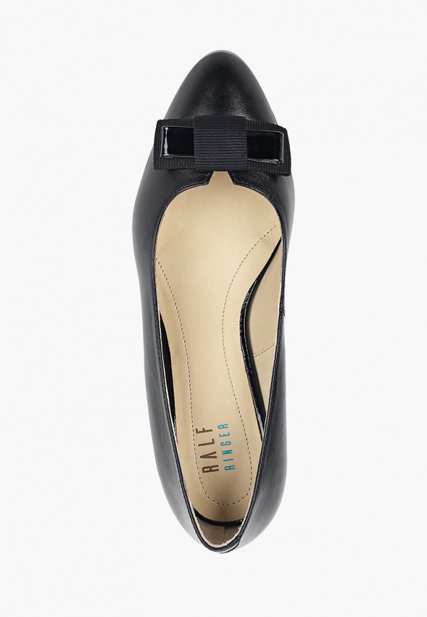 фото Туфли ralf ringer