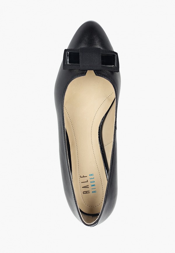 фото Туфли ralf ringer