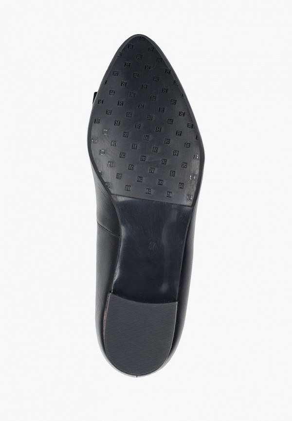 фото Туфли ralf ringer