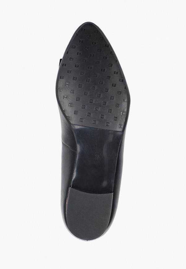 фото Туфли ralf ringer