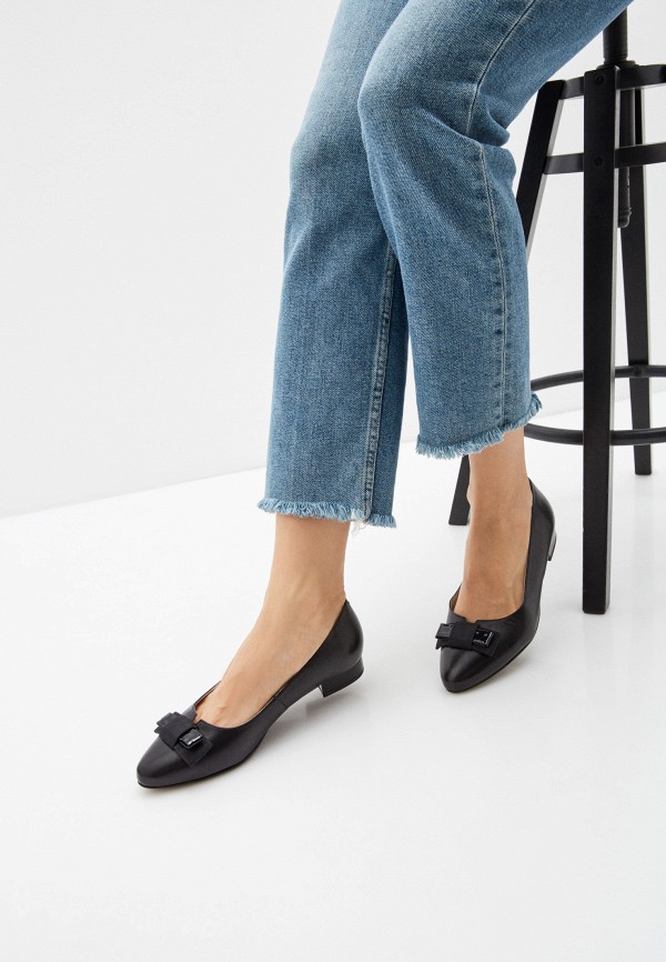 фото Туфли ralf ringer