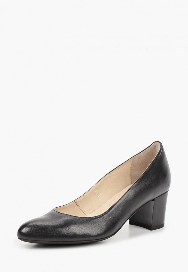 фото Туфли ralf ringer