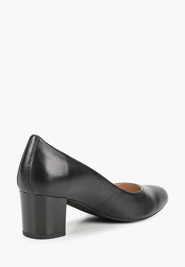 фото Туфли ralf ringer