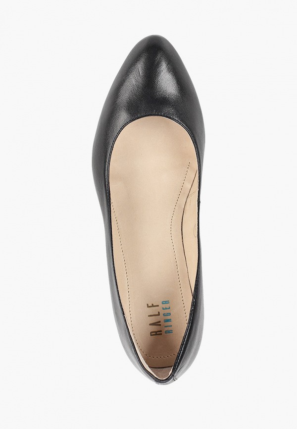 фото Туфли ralf ringer