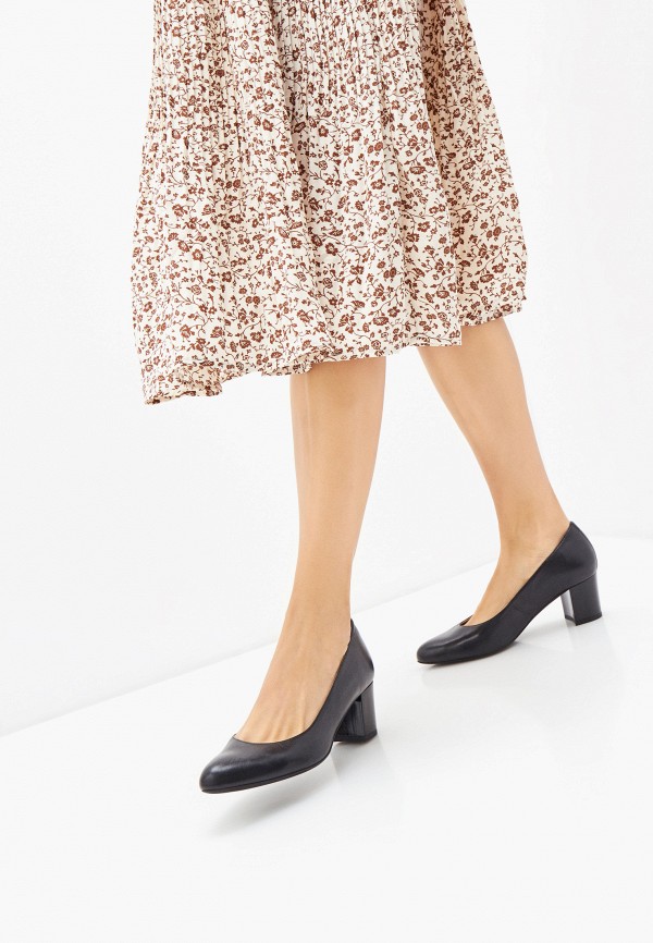 фото Туфли ralf ringer