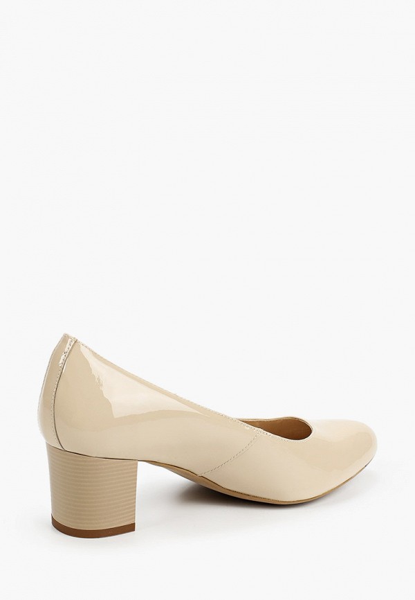 фото Туфли ralf ringer