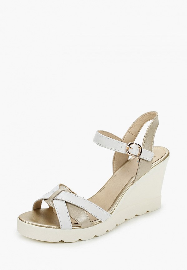 фото Босоножки ralf ringer