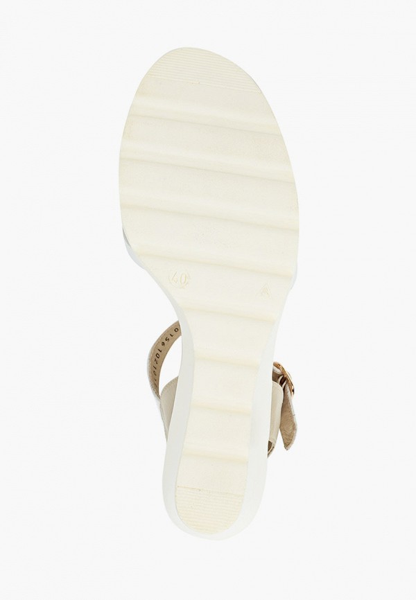 фото Босоножки ralf ringer