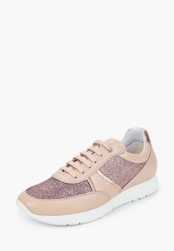 фото Кроссовки ralf ringer