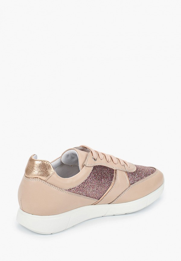 фото Кроссовки ralf ringer