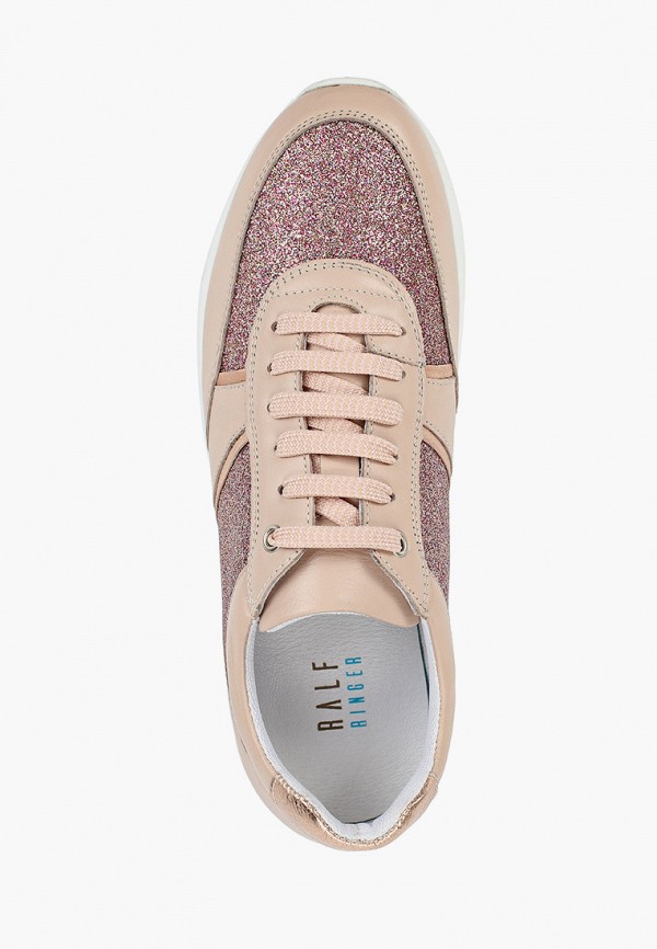 фото Кроссовки ralf ringer