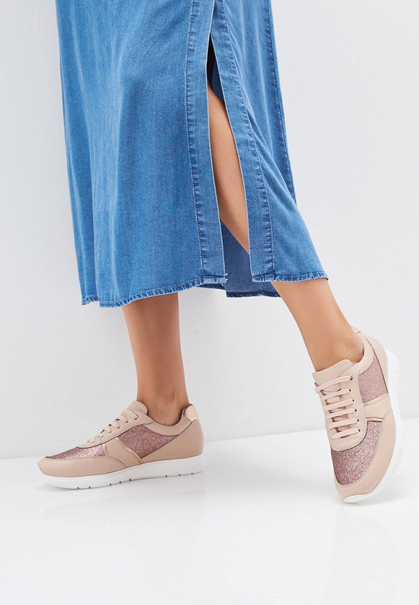 фото Кроссовки ralf ringer