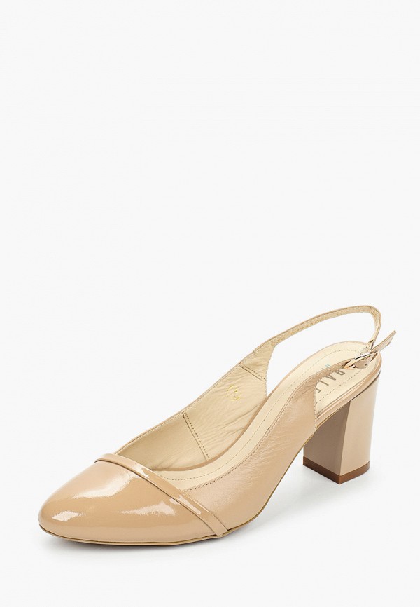 фото Туфли ralf ringer