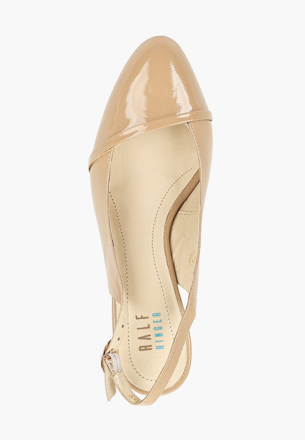 фото Туфли ralf ringer