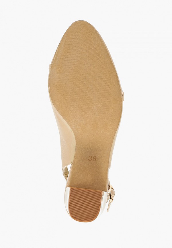 фото Туфли ralf ringer