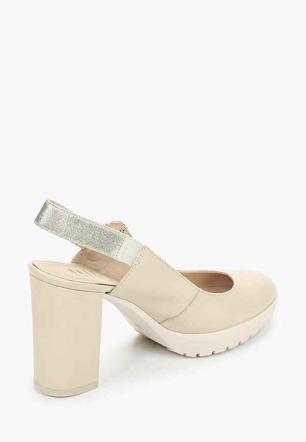 фото Туфли ralf ringer