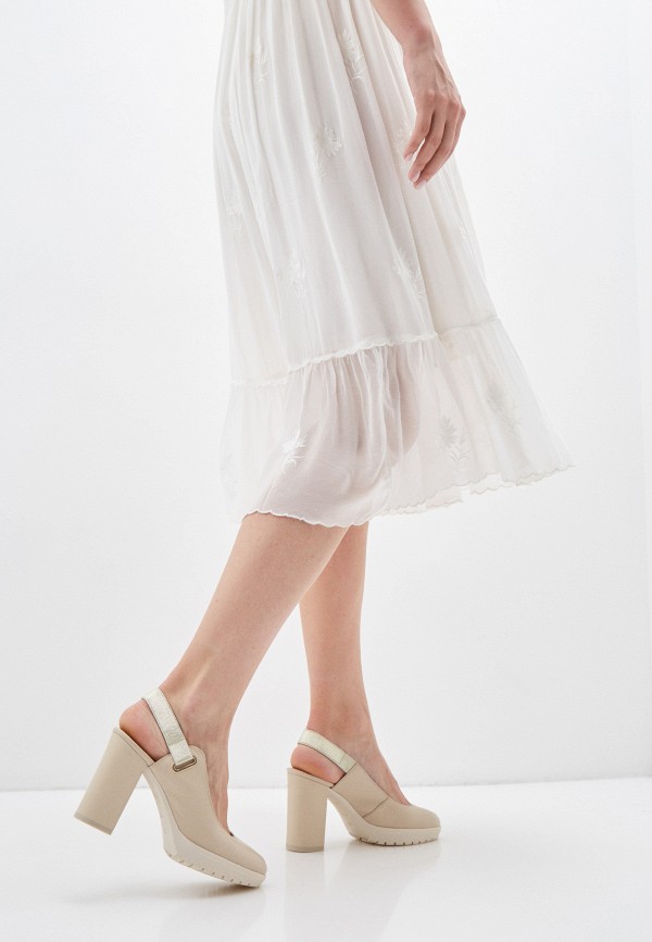 фото Туфли ralf ringer