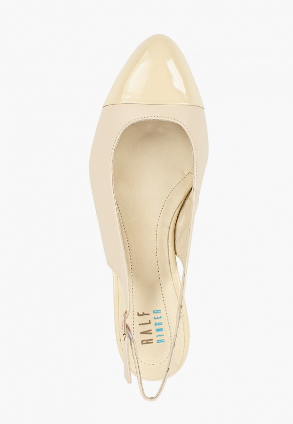 фото Туфли ralf ringer