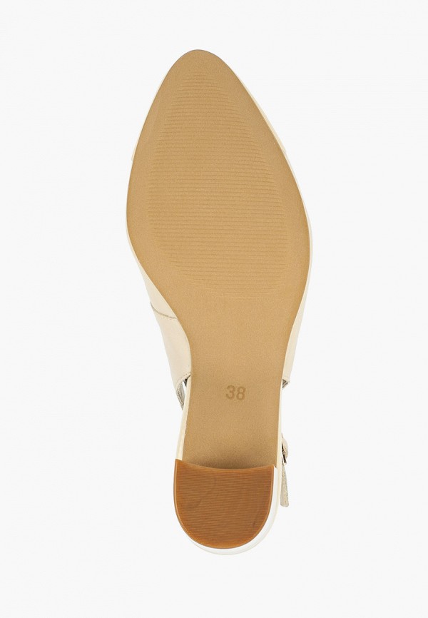 фото Туфли ralf ringer