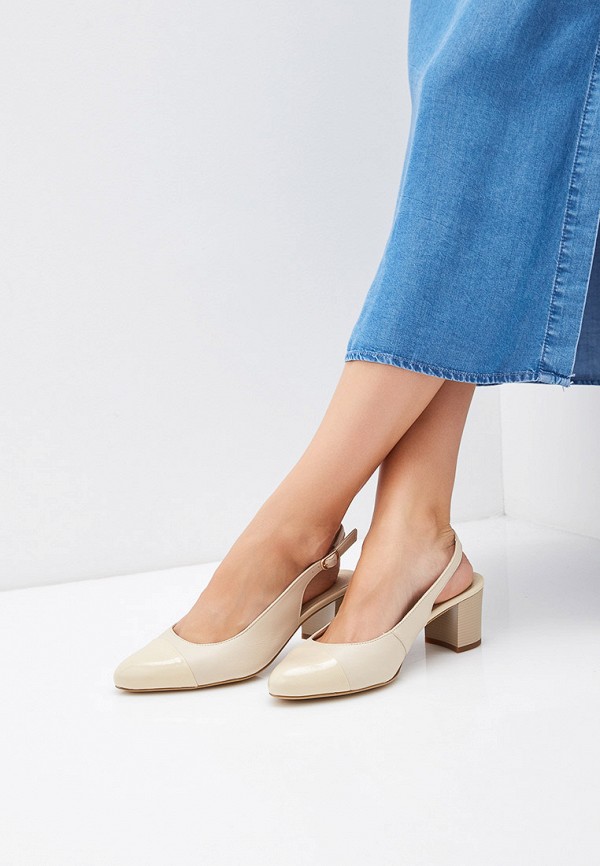 фото Туфли ralf ringer