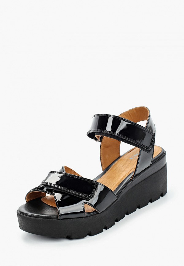 фото Босоножки ralf ringer