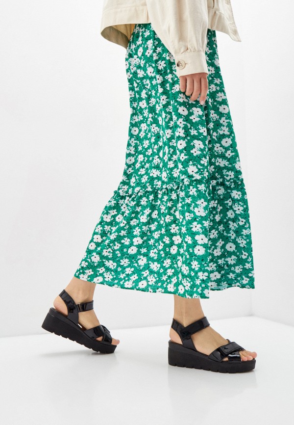 фото Босоножки ralf ringer