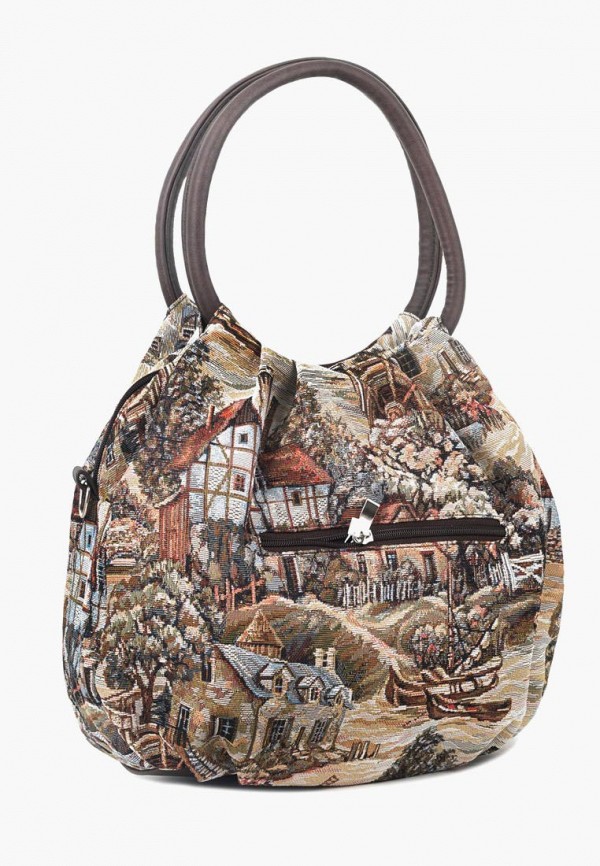 фото Сумка vita