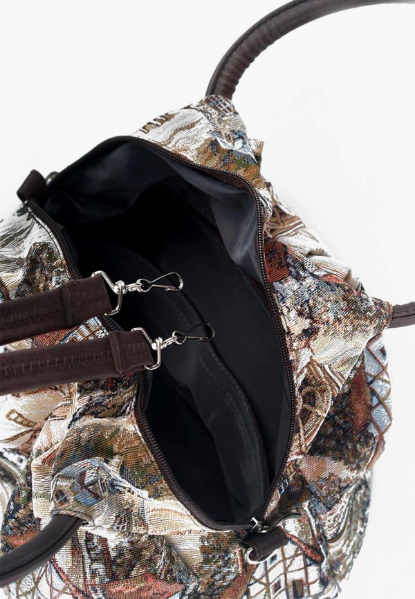 фото Сумка vita