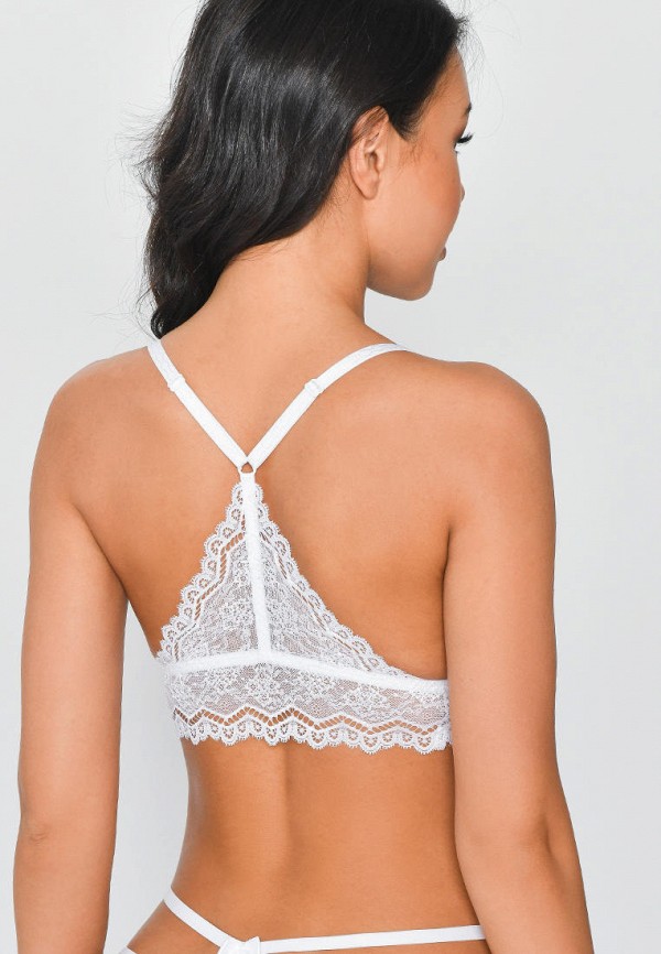 фото Бюстгальтер moremio