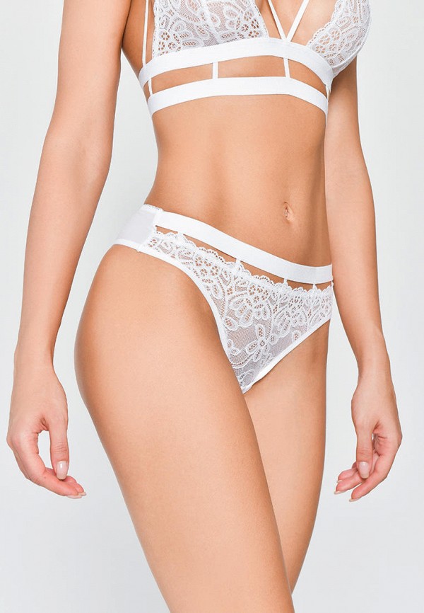 фото Трусы moremio