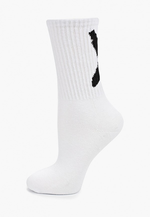 

Носки Befree, Белый