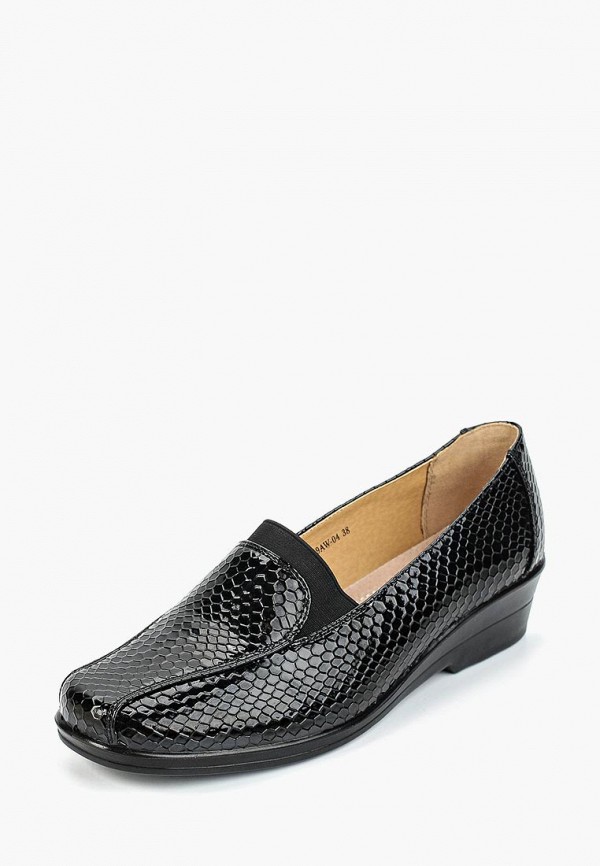 Лоферы  T.Taccardi фото