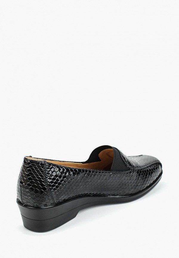 Лоферы  T.Taccardi фото
