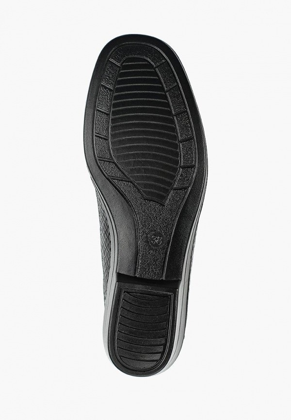 Лоферы  T.Taccardi фото