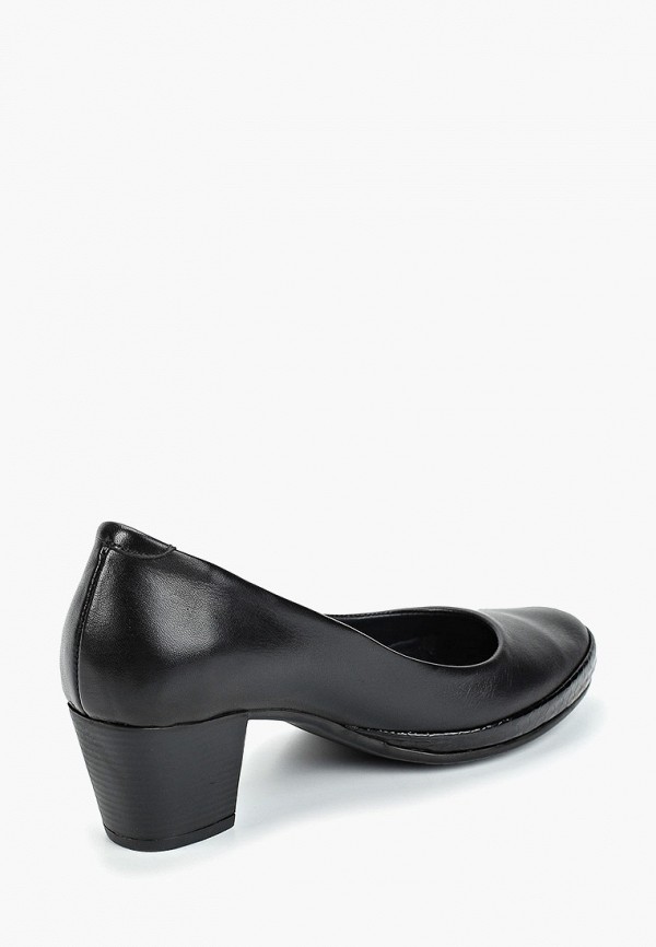 фото Туфли alessio nesca