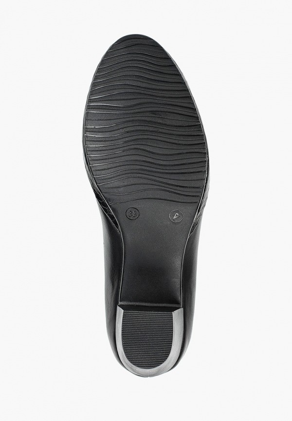 фото Туфли alessio nesca