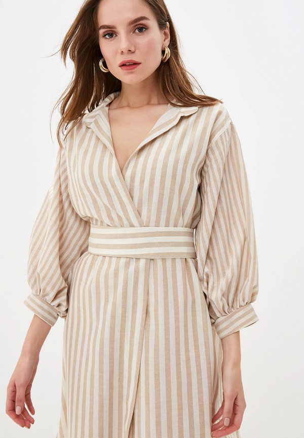 фото Платье thavenue