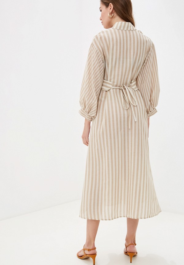 фото Платье thavenue