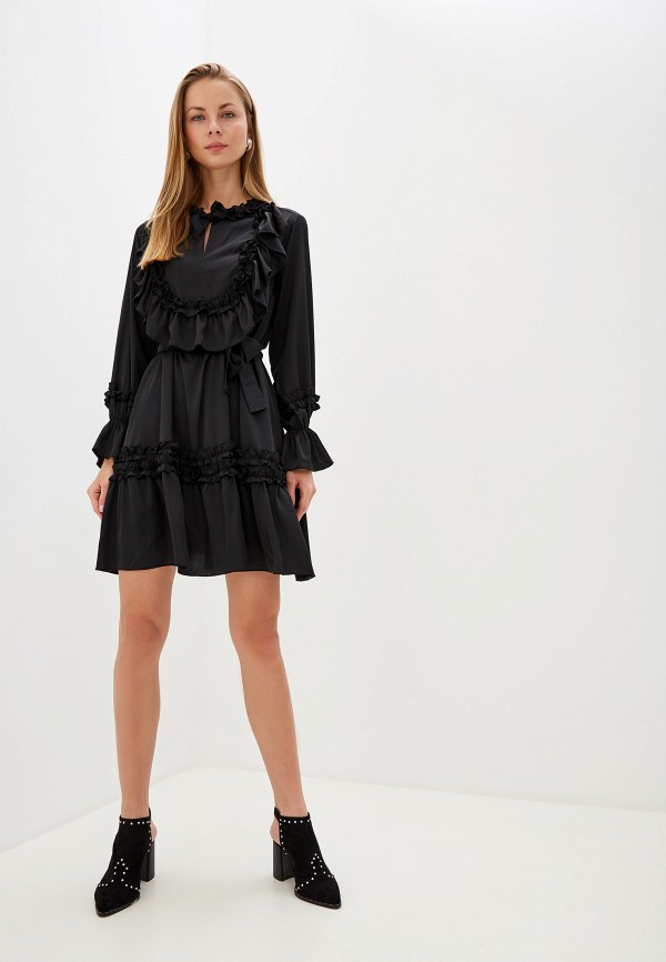 фото Платье thavenue