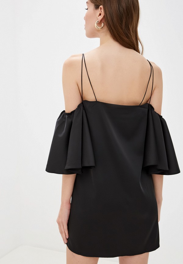 фото Платье thavenue