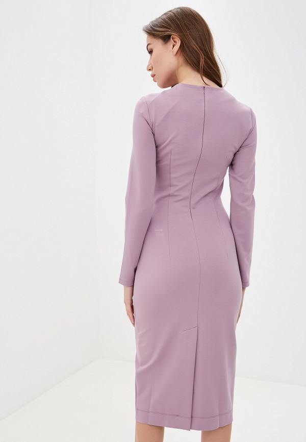 фото Платье thavenue