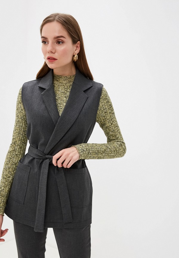 фото Костюм thavenue