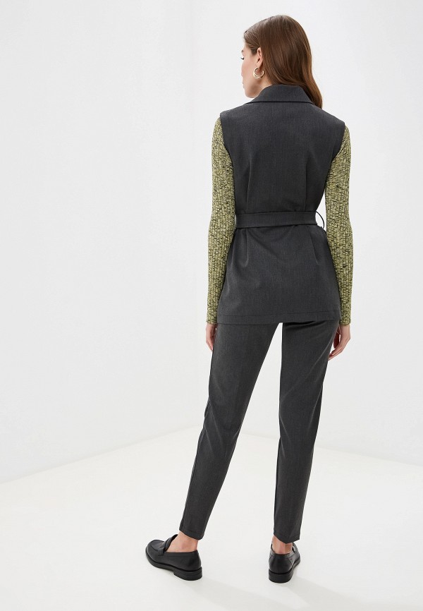 фото Костюм thavenue