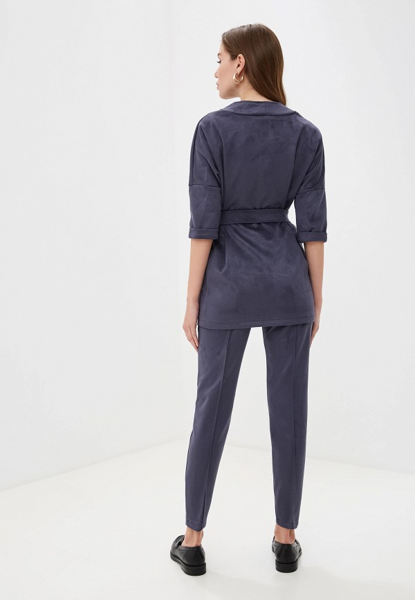 фото Костюм thavenue